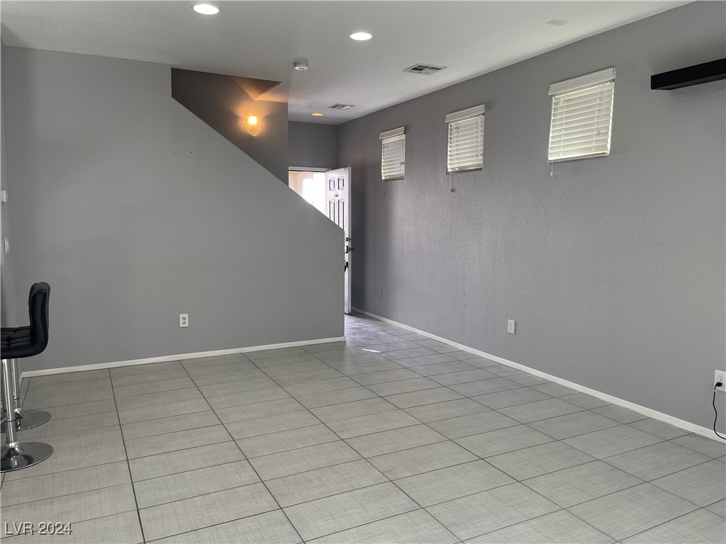 10131 Santa Lorena Court