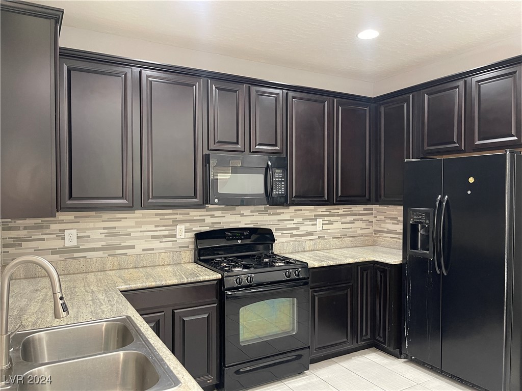 10131 Santa Lorena Court