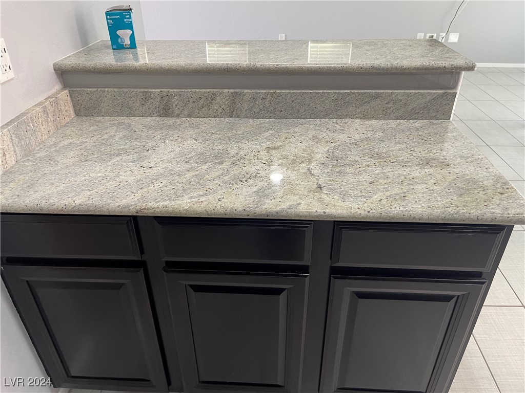 10131 Santa Lorena Court