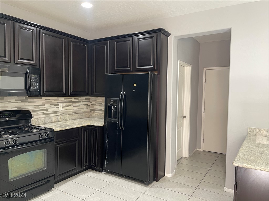 10131 Santa Lorena Court