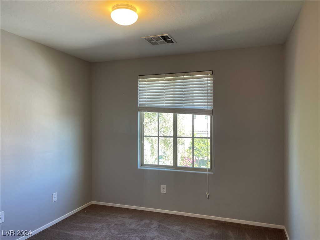 10131 Santa Lorena Court