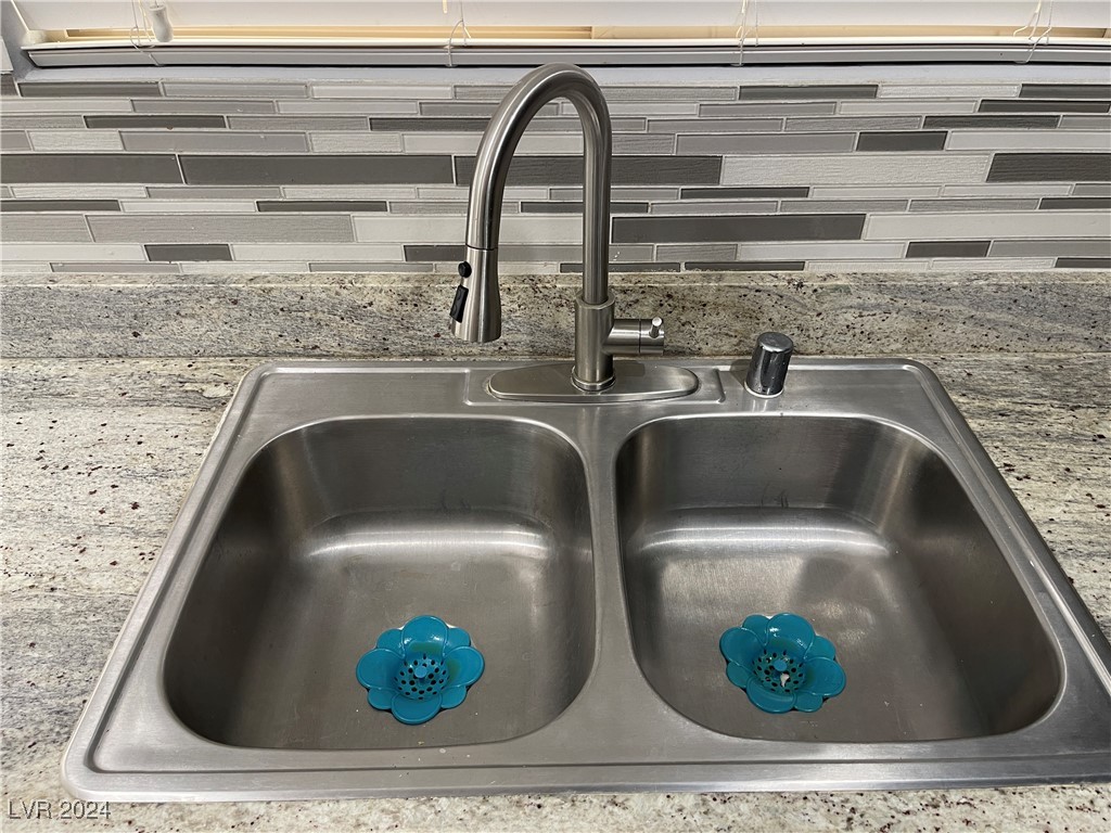 10131 Santa Lorena Court