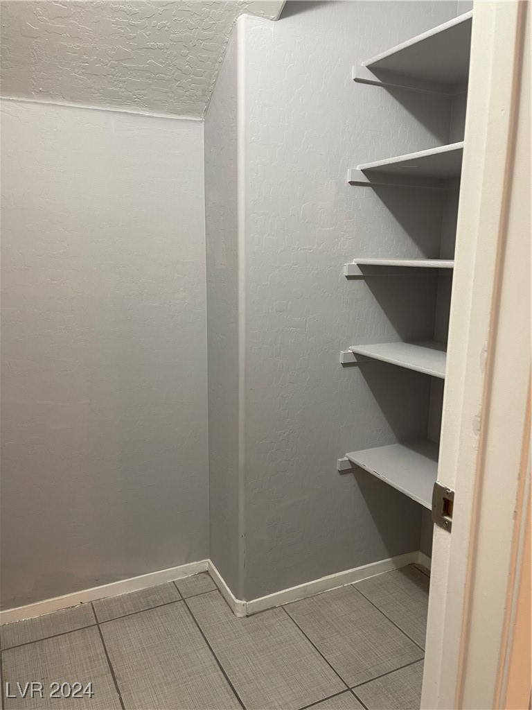 10131 Santa Lorena Court