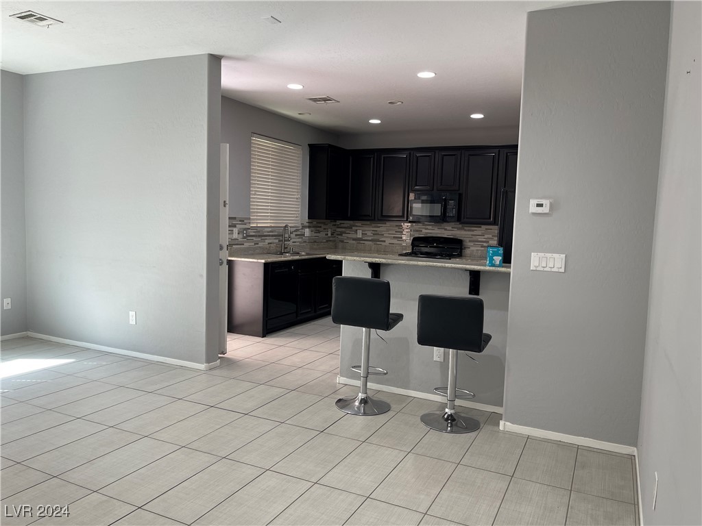 10131 Santa Lorena Court