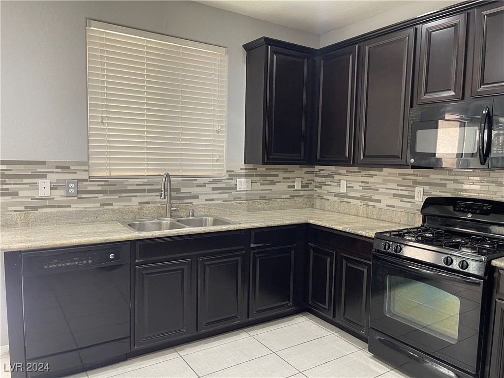 10131 Santa Lorena Court