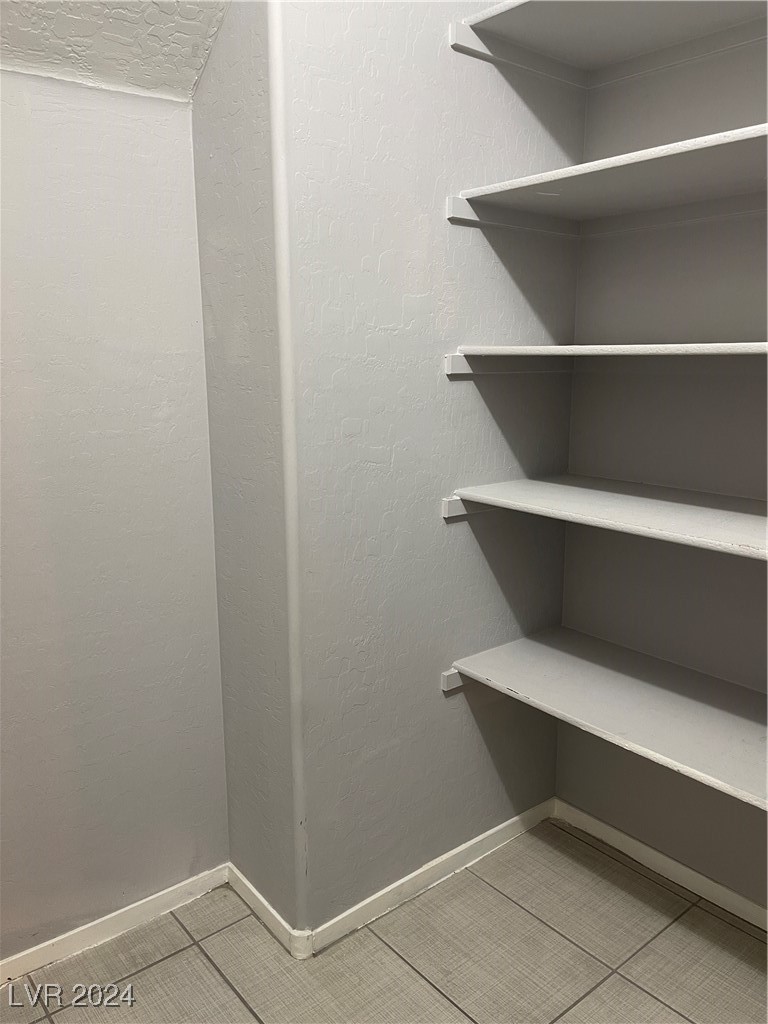 10131 Santa Lorena Court