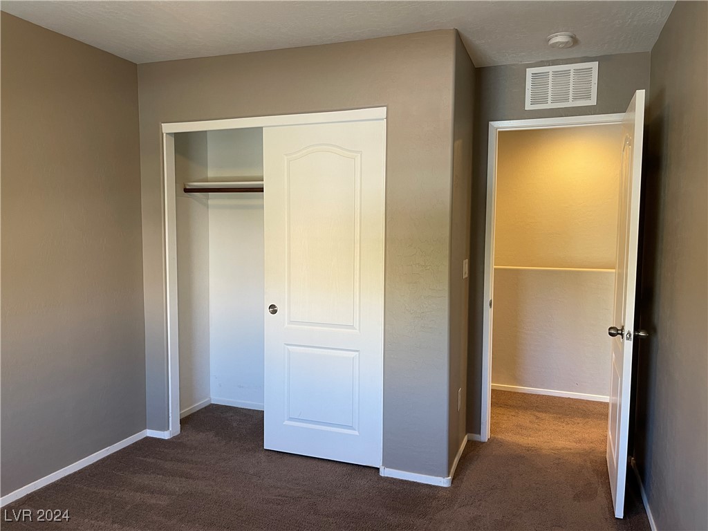 10131 Santa Lorena Court