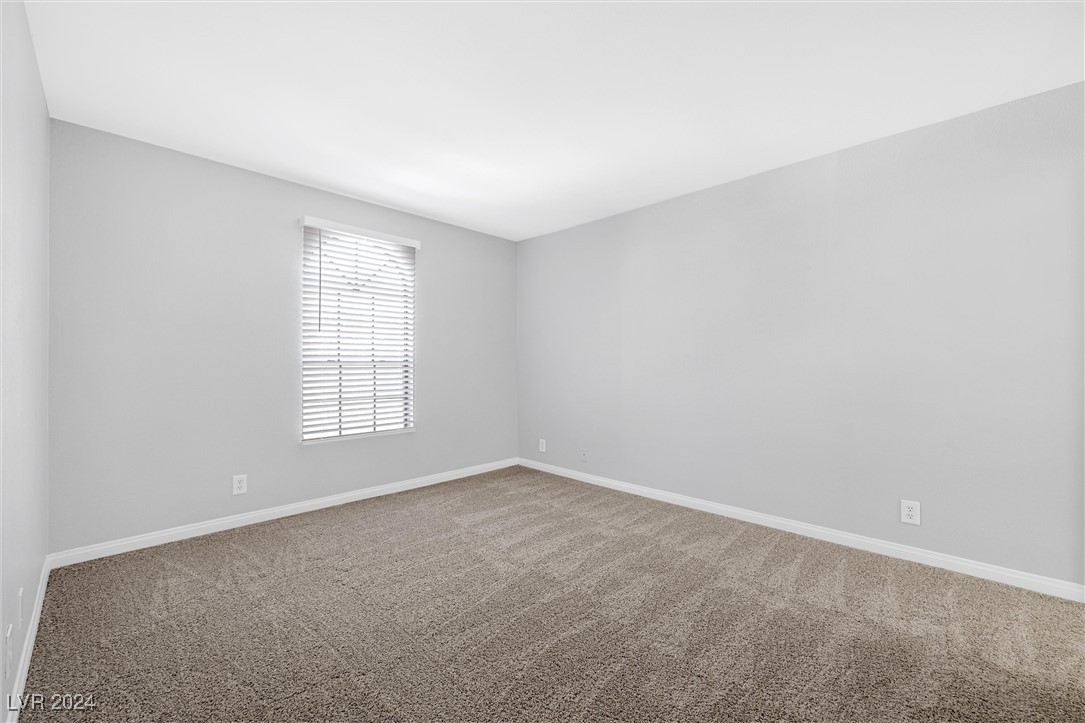 2987 Juniper Hills Boulevard 202