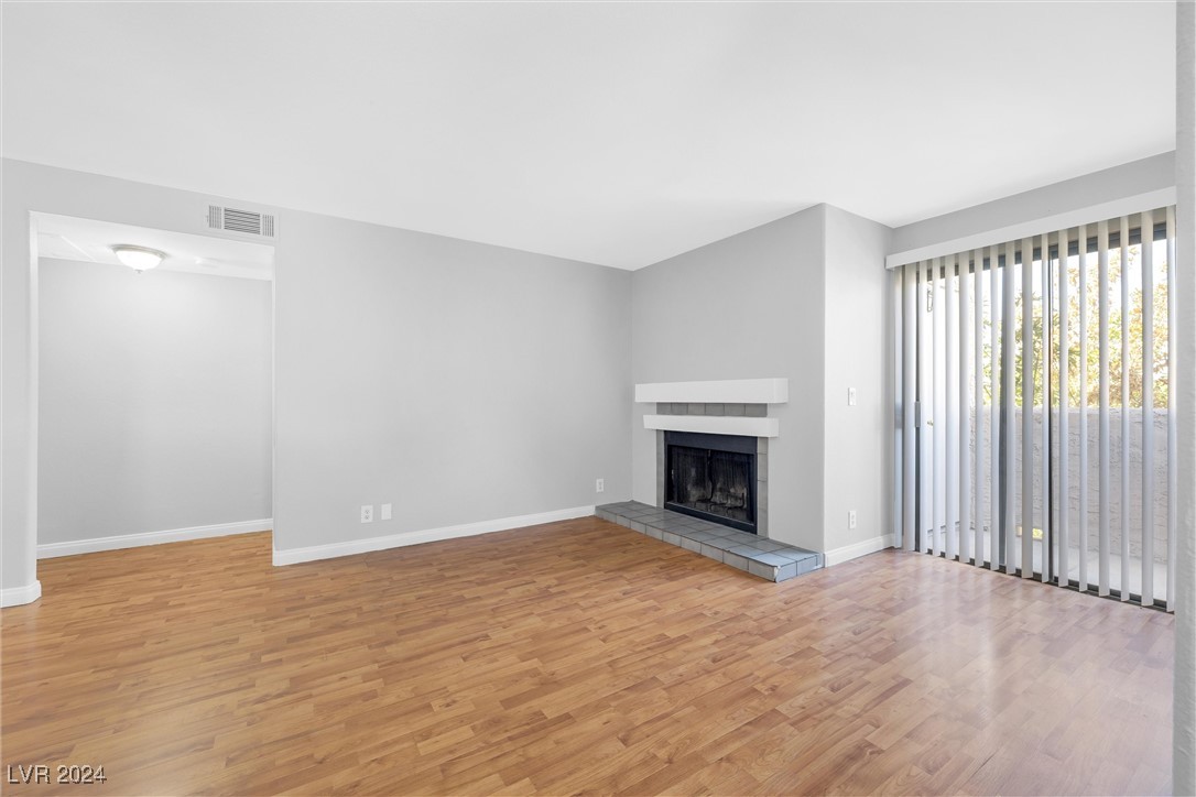 2987 Juniper Hills Boulevard 202