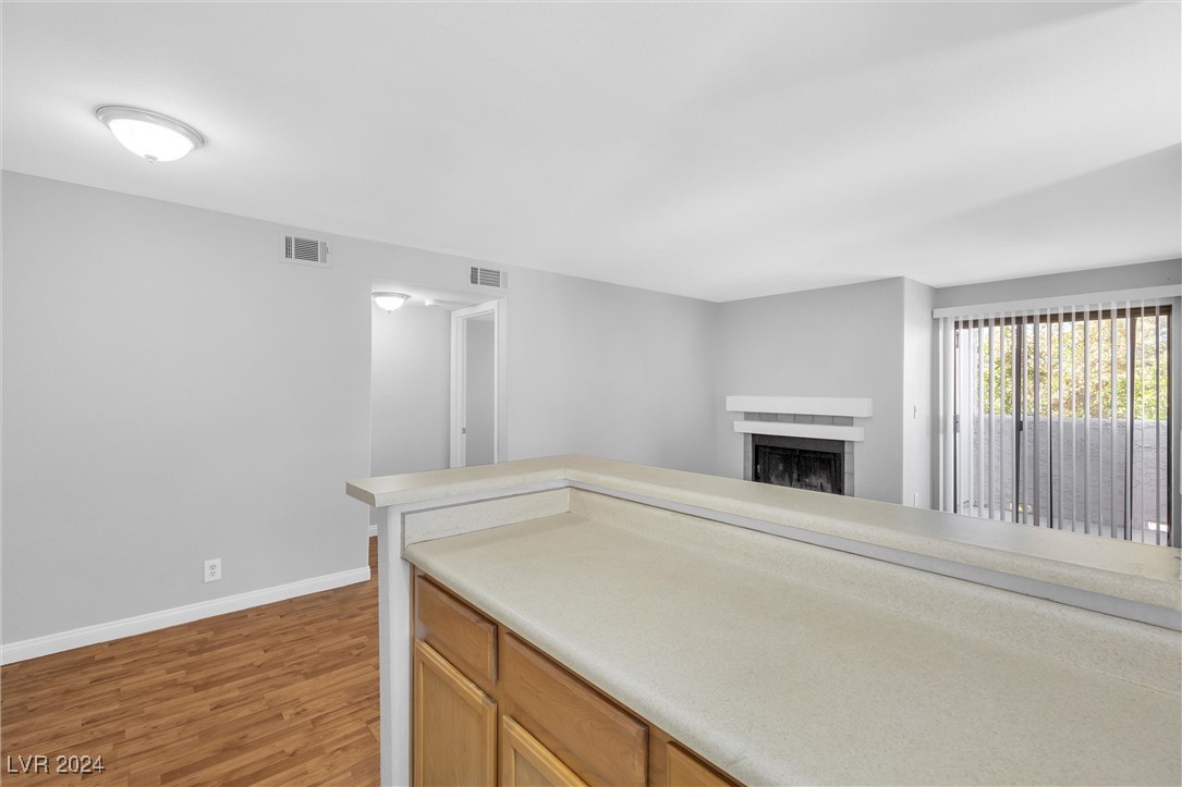 2987 Juniper Hills Boulevard 202