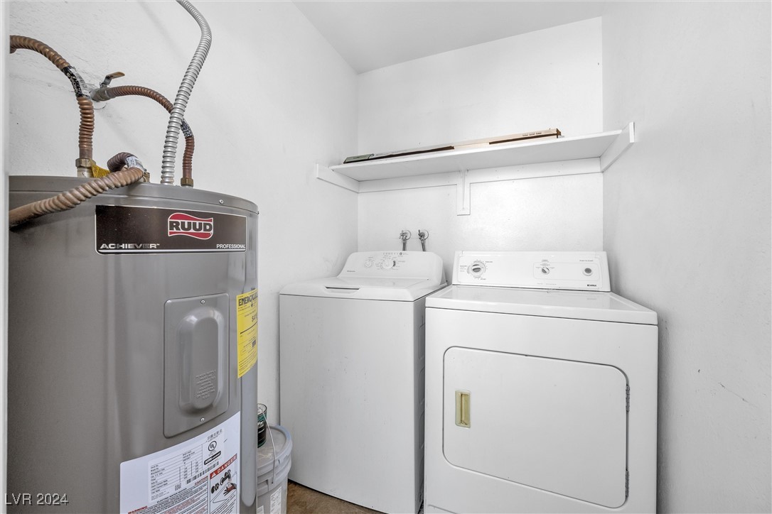 2987 Juniper Hills Boulevard 202