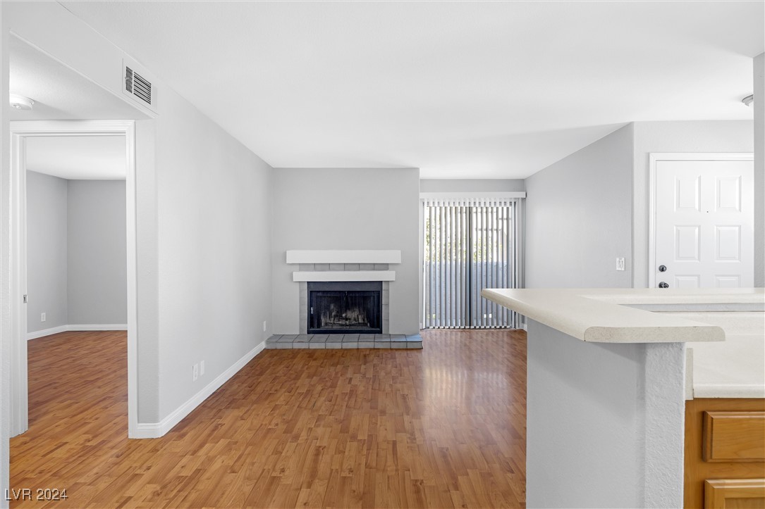 2987 Juniper Hills Boulevard 202