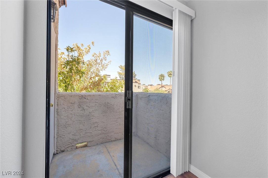 2987 Juniper Hills Boulevard 202