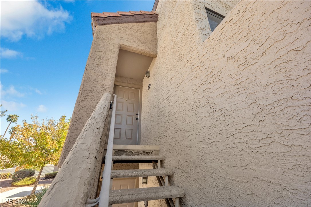 2987 Juniper Hills Boulevard 202