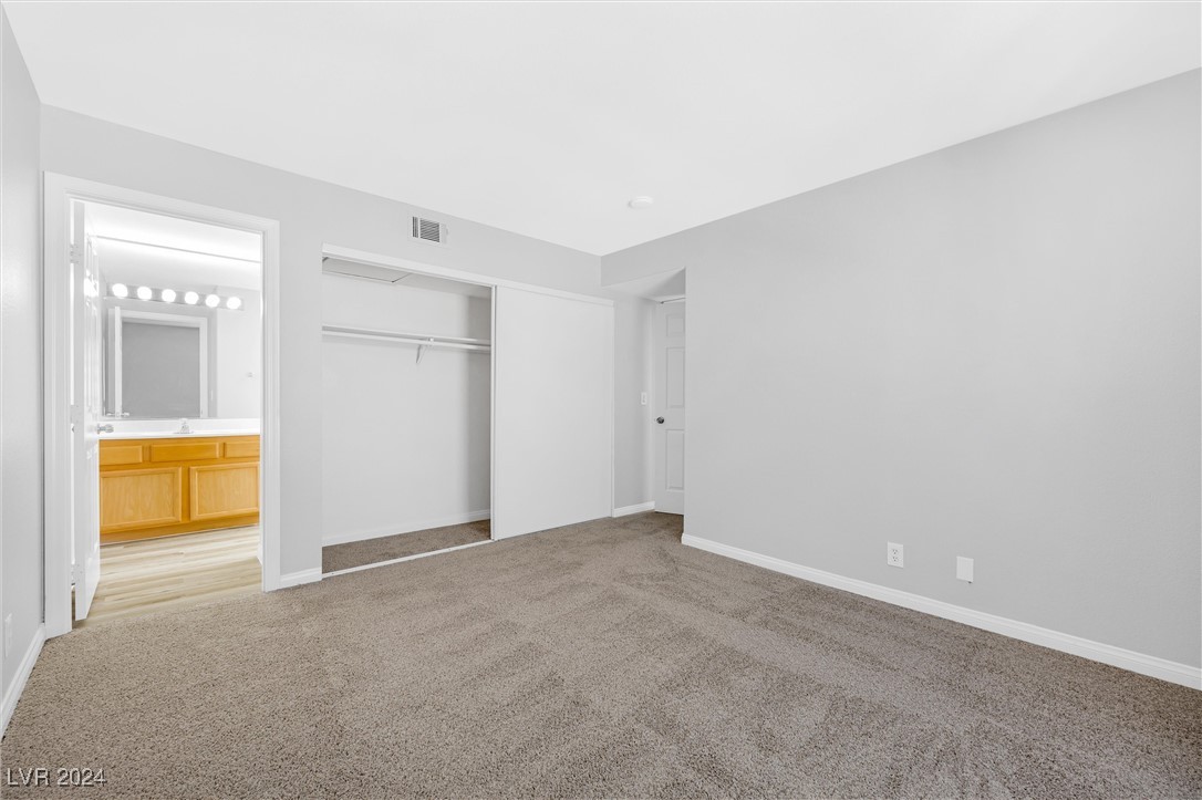 2987 Juniper Hills Boulevard 202