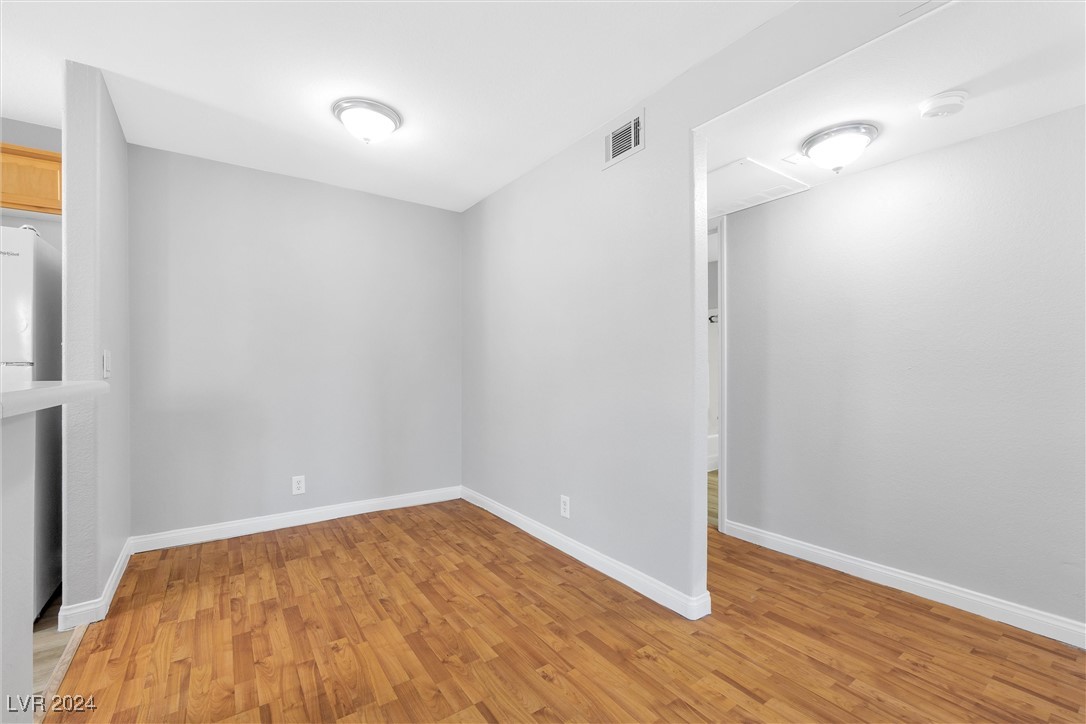 2987 Juniper Hills Boulevard 202