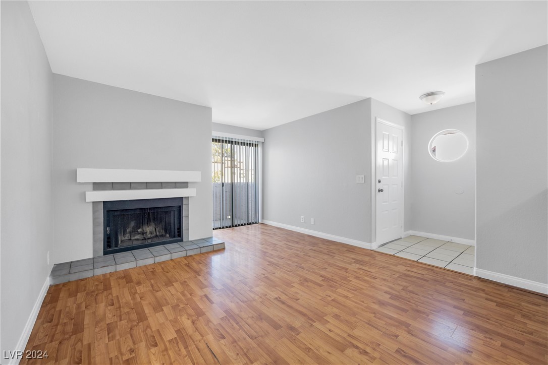 2987 Juniper Hills Boulevard 202