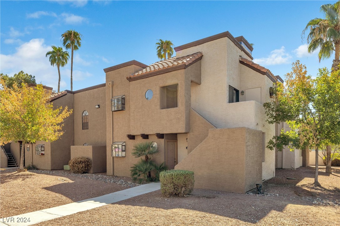 2987 Juniper Hills Boulevard 202