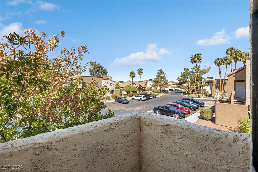 2987 Juniper Hills Boulevard 202