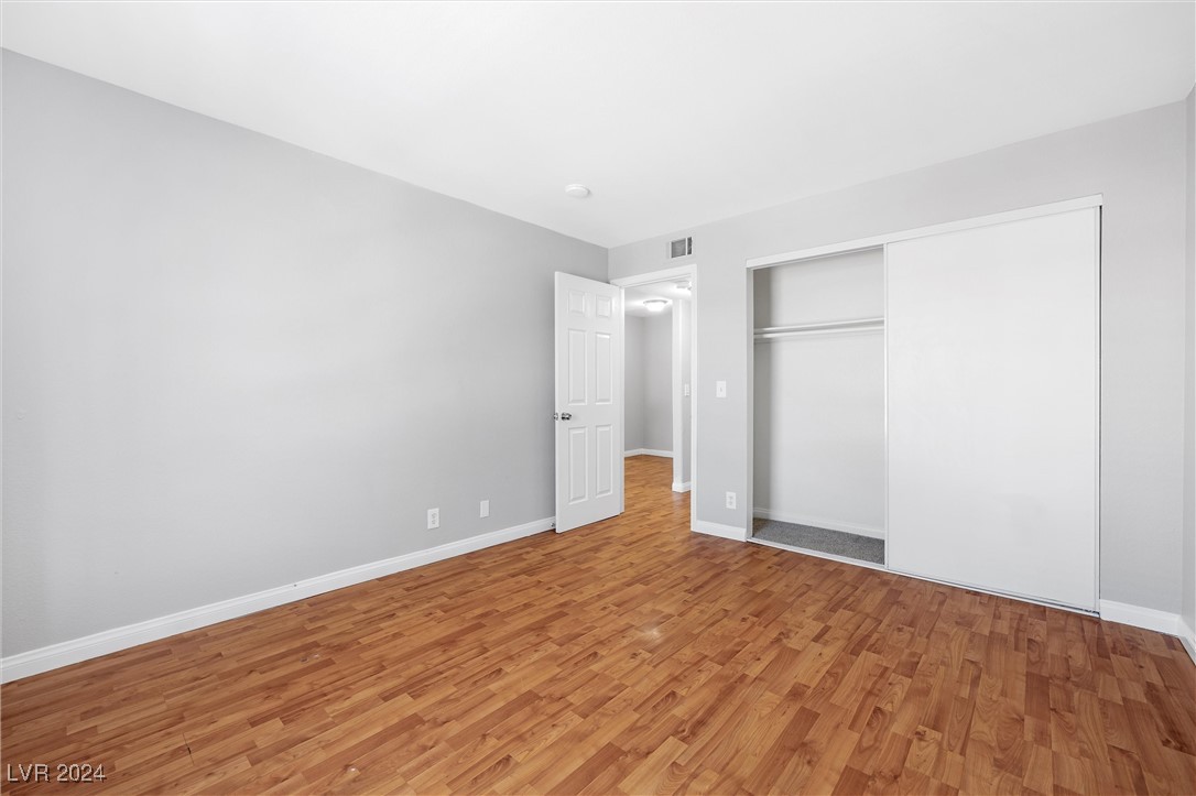 2987 Juniper Hills Boulevard 202