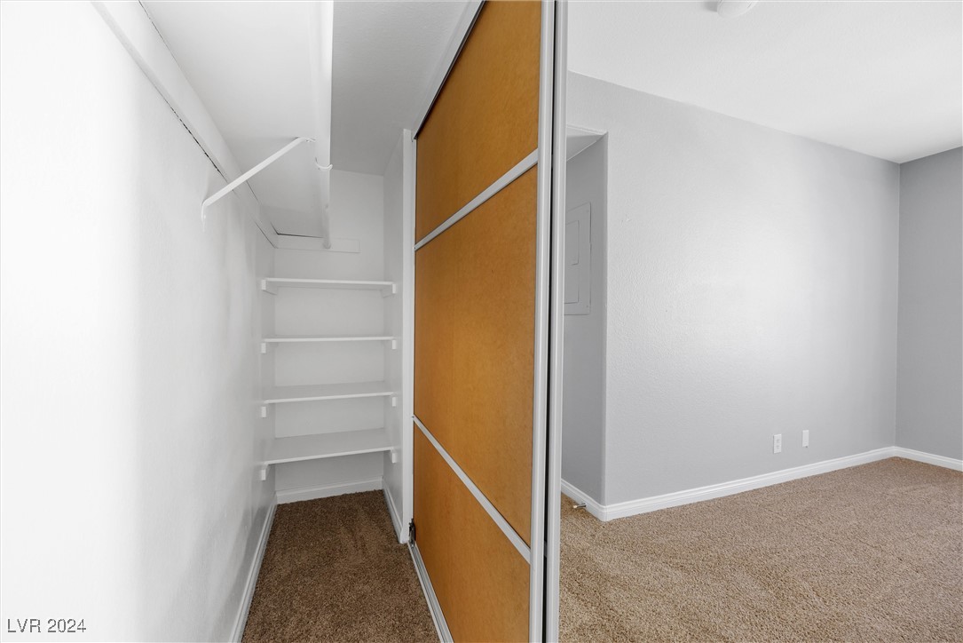 2987 Juniper Hills Boulevard 202