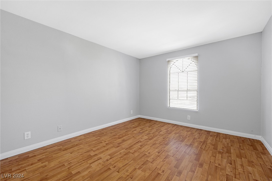 2987 Juniper Hills Boulevard 202