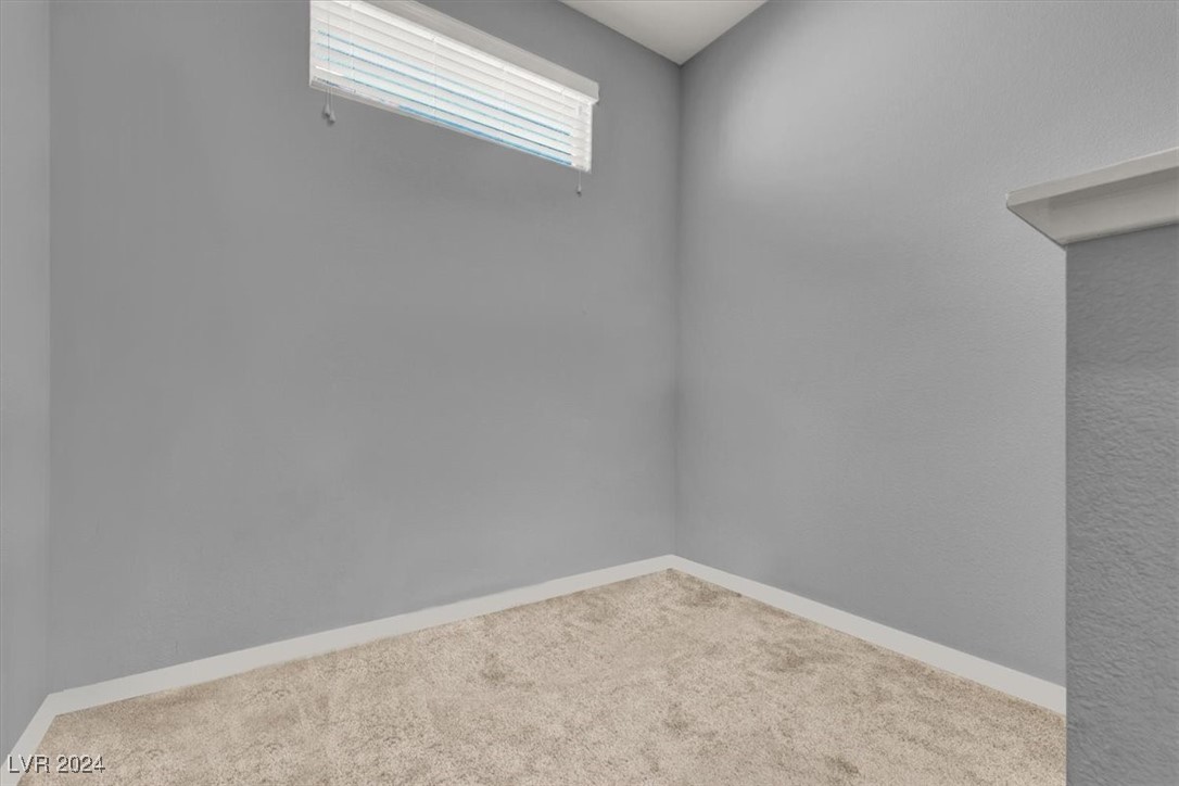 6817 Boulder View Street