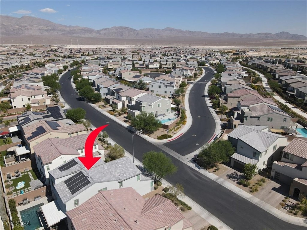 6817 Boulder View Street