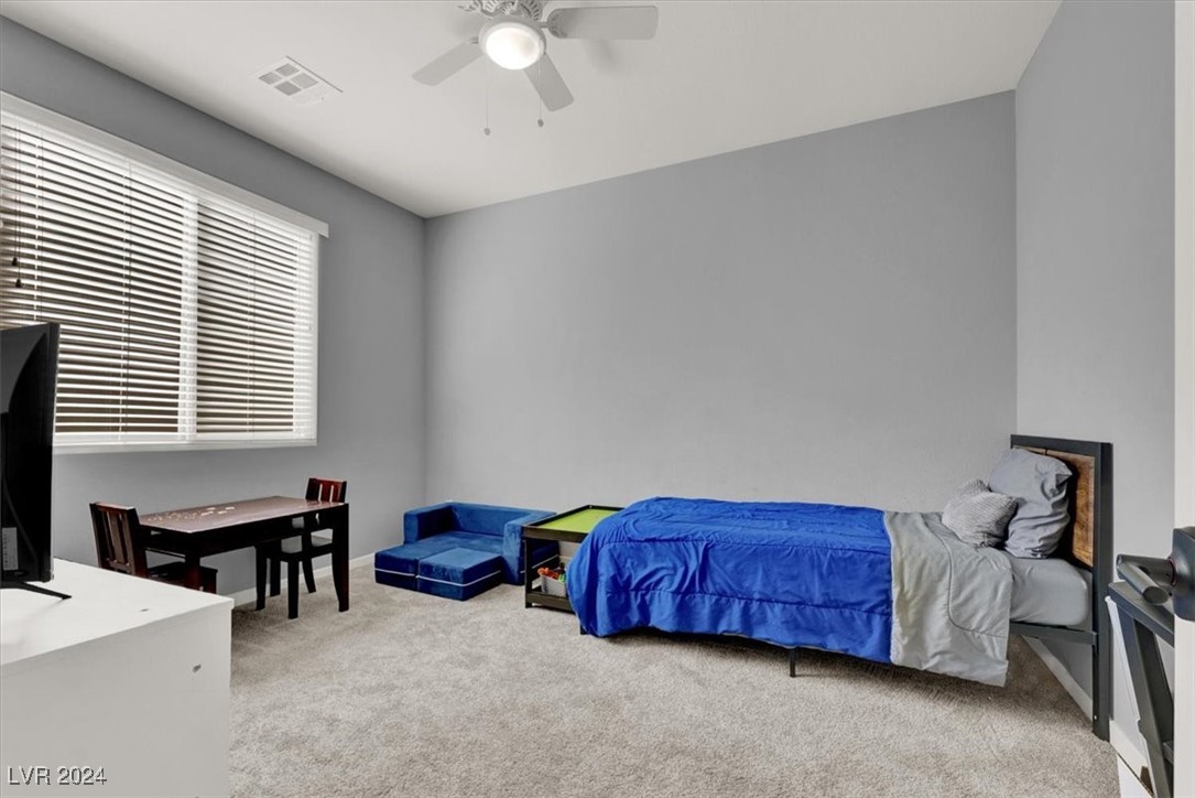 6817 Boulder View Street