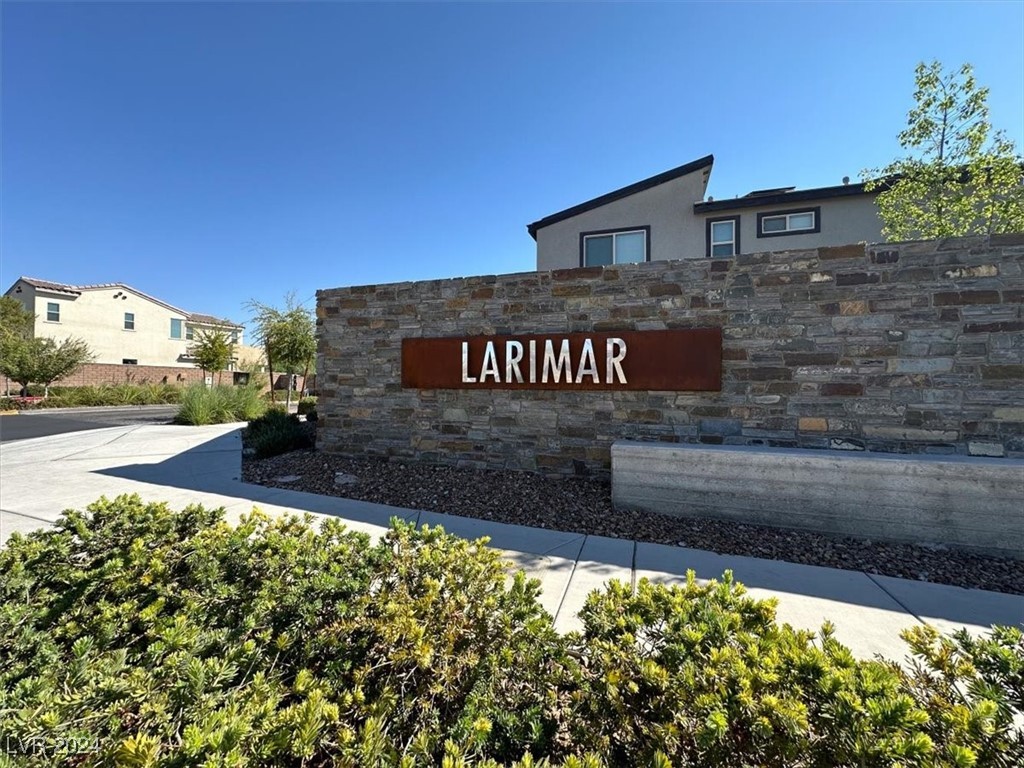 6817 Boulder View Street