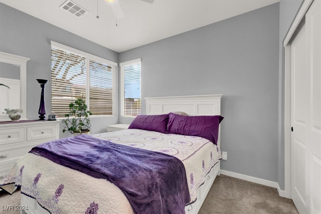 6817 Boulder View Street