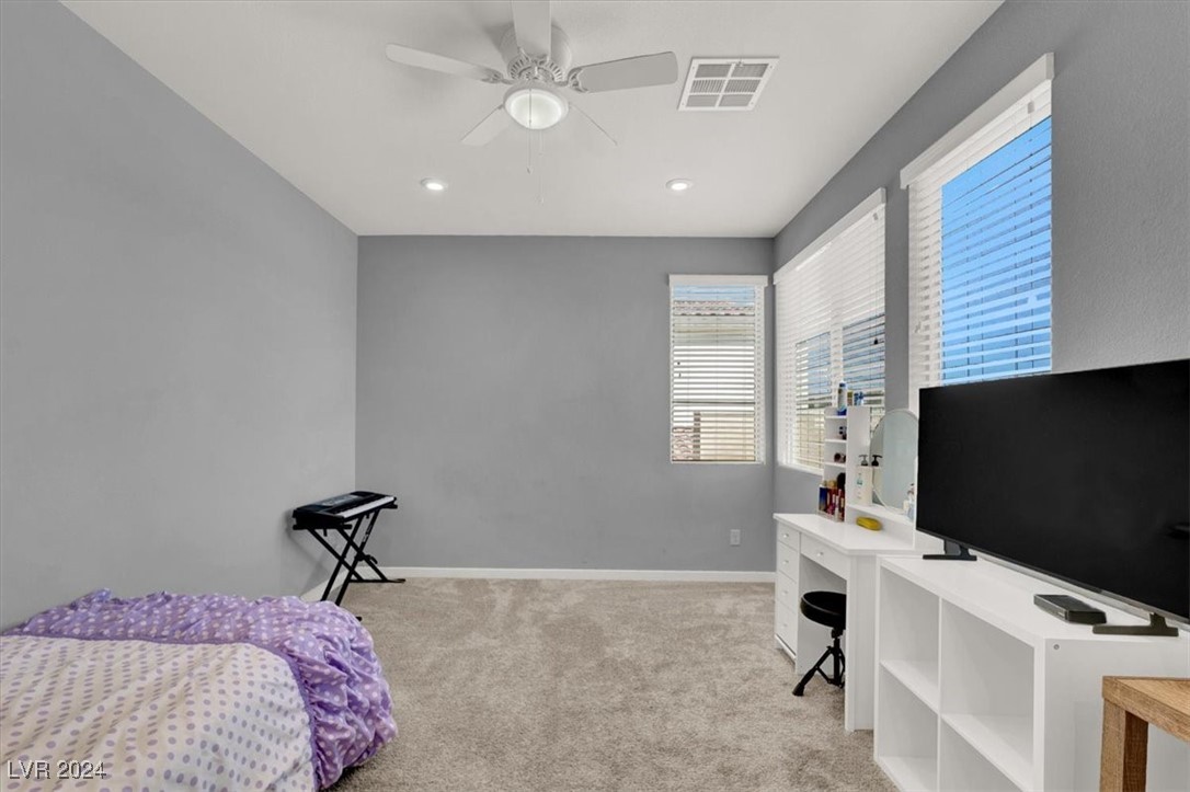 6817 Boulder View Street