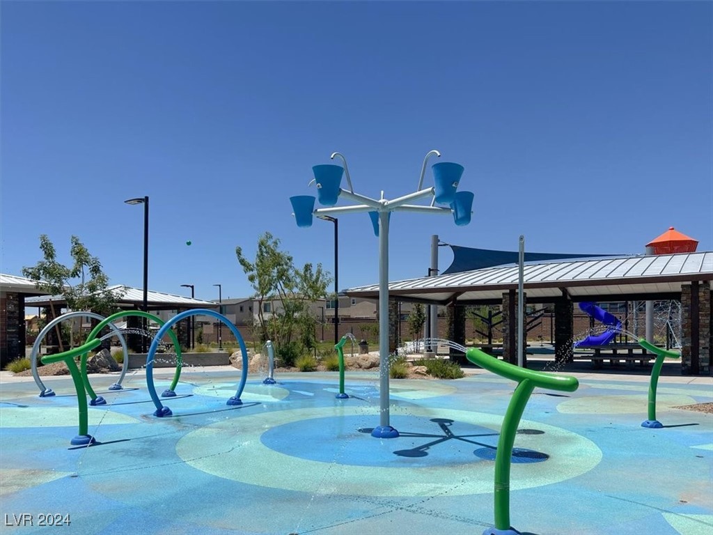 6817 Boulder View Street