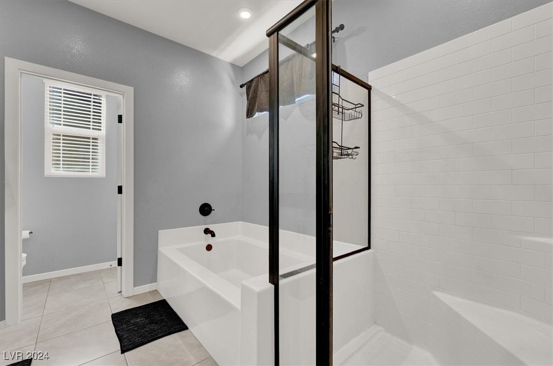 6817 Boulder View Street