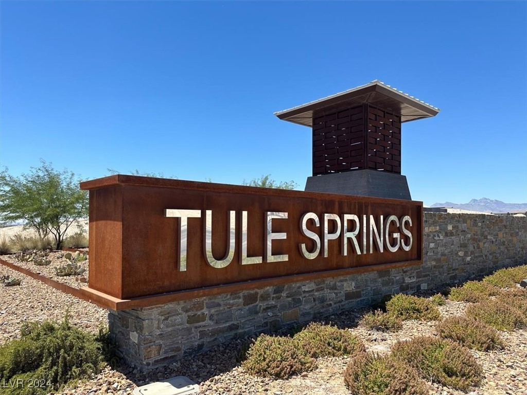 6817 Boulder View Street