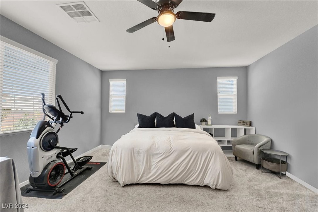 6817 Boulder View Street