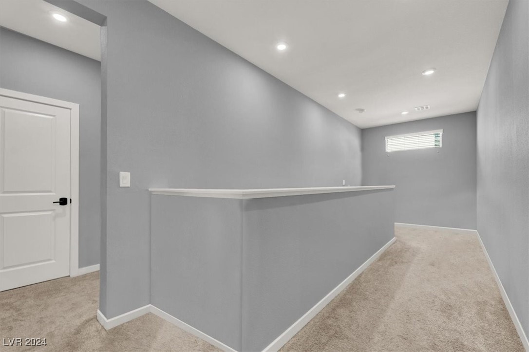 6817 Boulder View Street