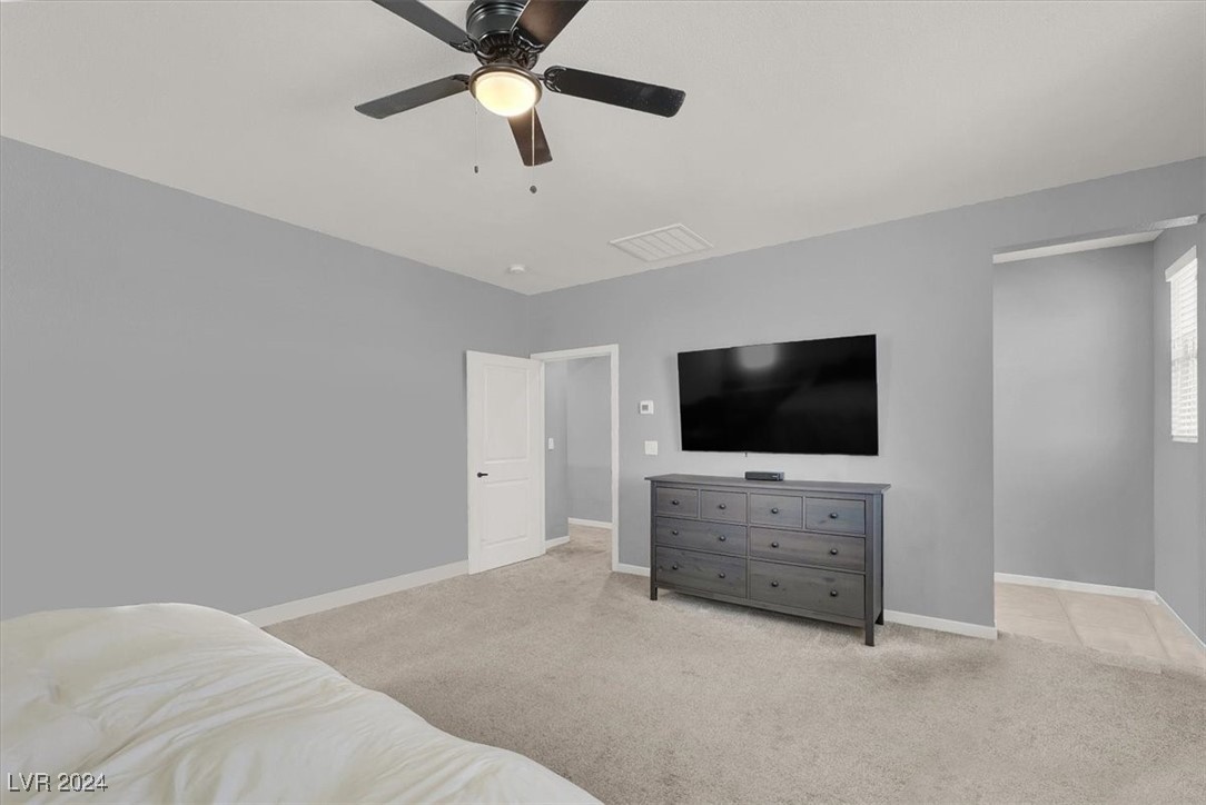 6817 Boulder View Street