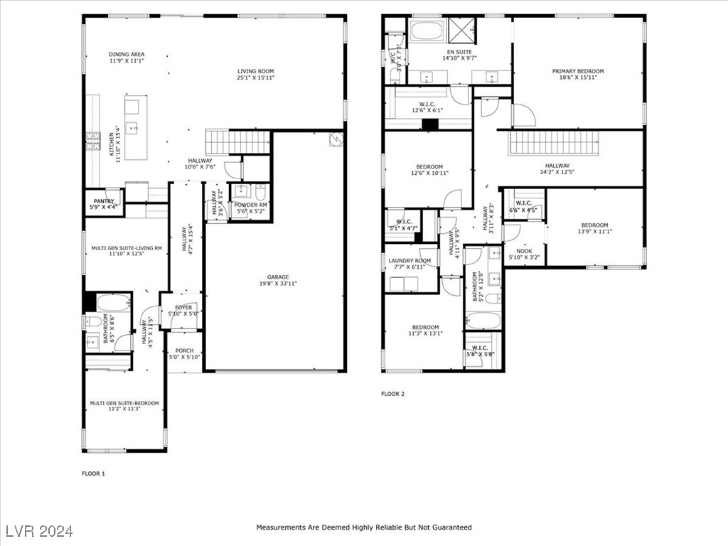 6817 Boulder View Street