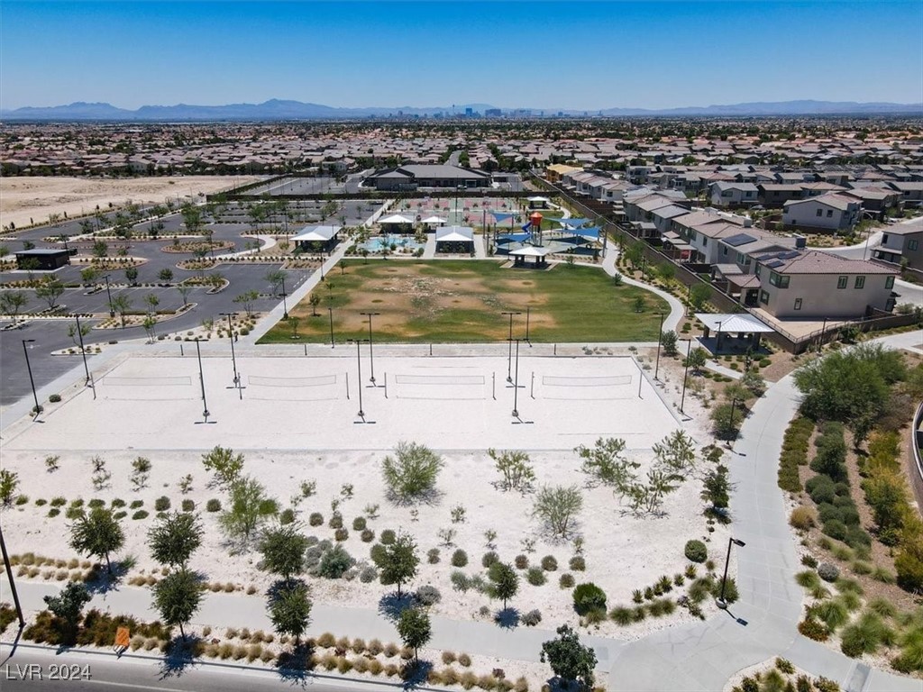 6817 Boulder View Street