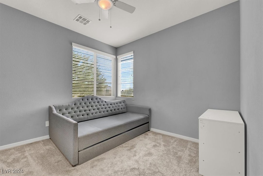 6817 Boulder View Street