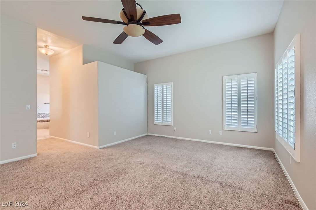 145 Brightmoor Court