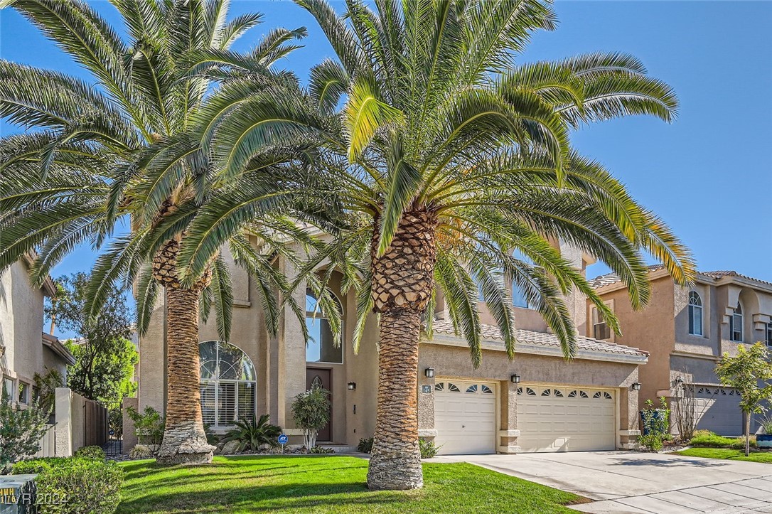 145 Brightmoor Court