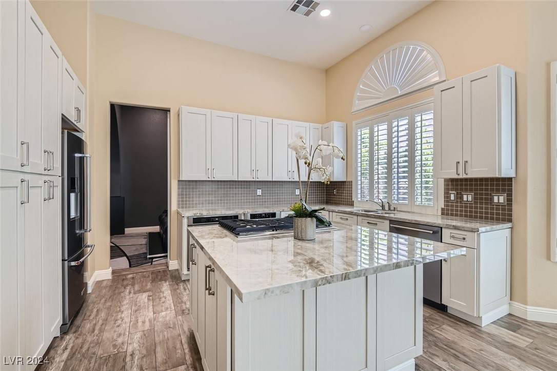 145 Brightmoor Court