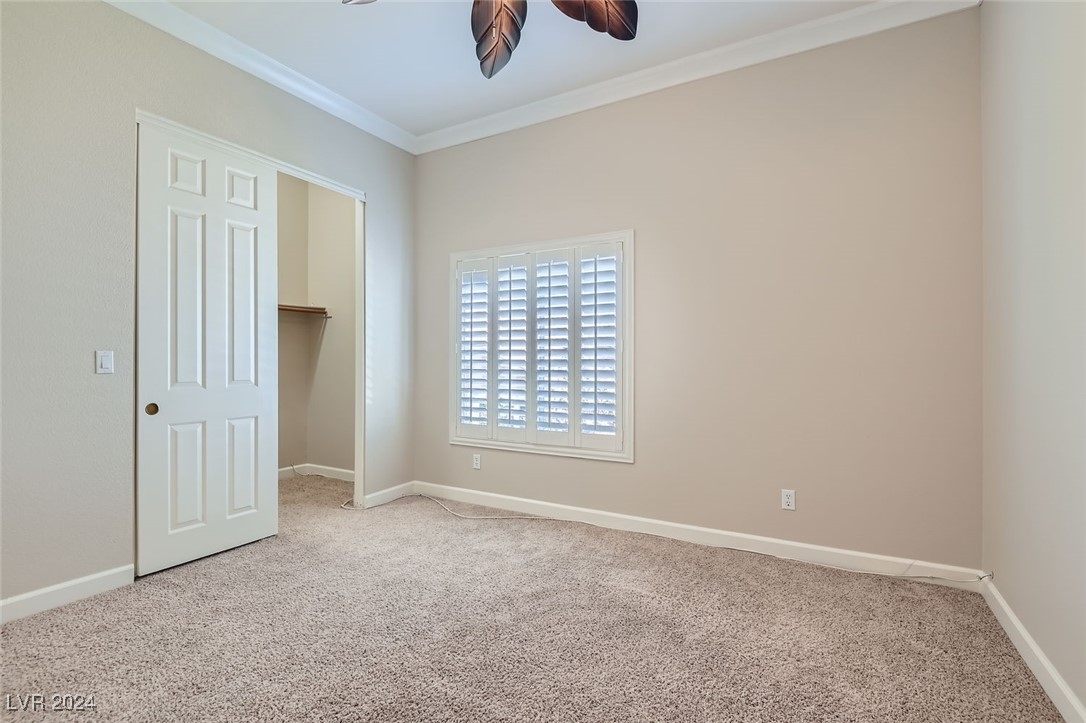 145 Brightmoor Court