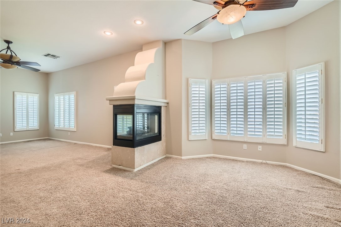 145 Brightmoor Court