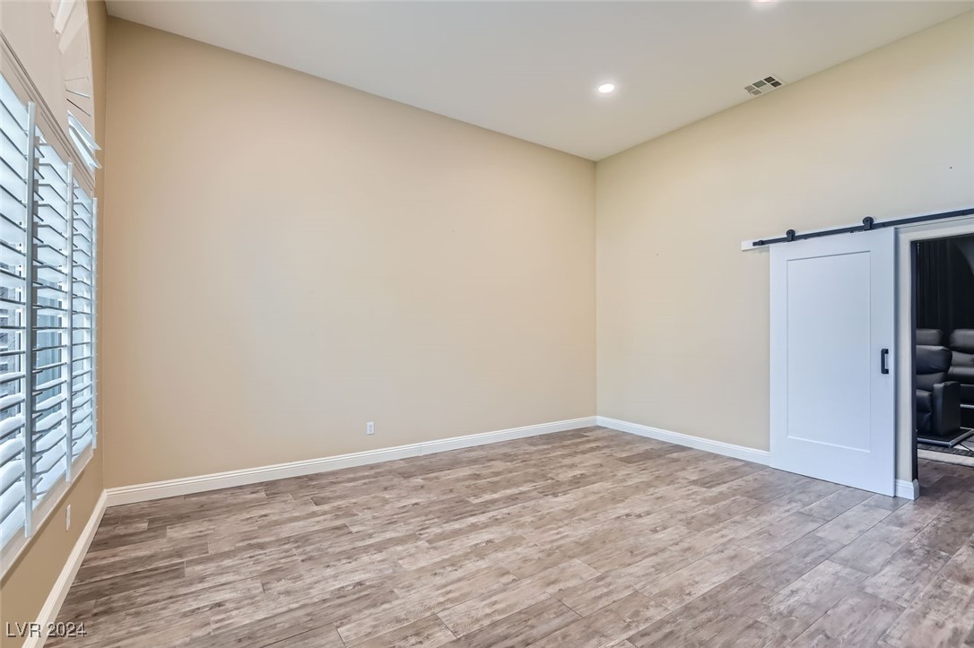 145 Brightmoor Court