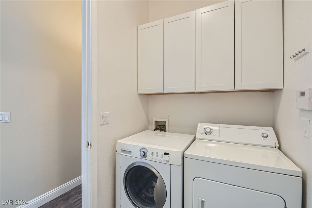 145 Brightmoor Court