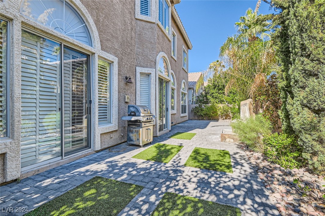 145 Brightmoor Court