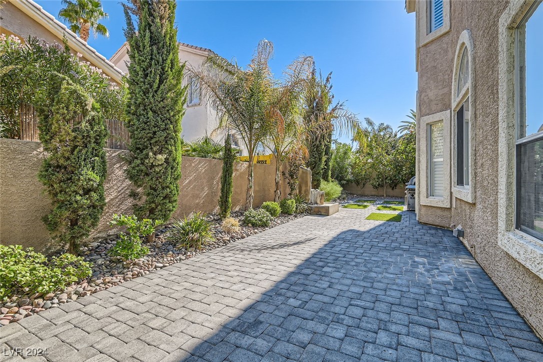 145 Brightmoor Court